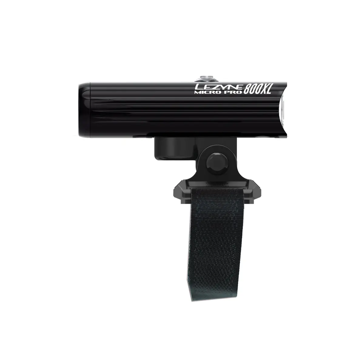 Helmet Micro Drive Pro 800Xl 2
