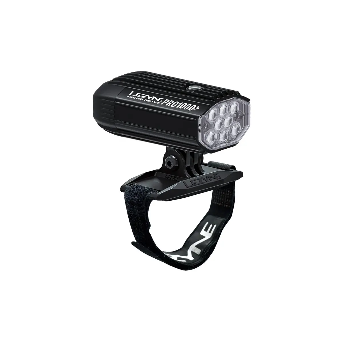 Helmet Micro Drive Pro 1000+ 1