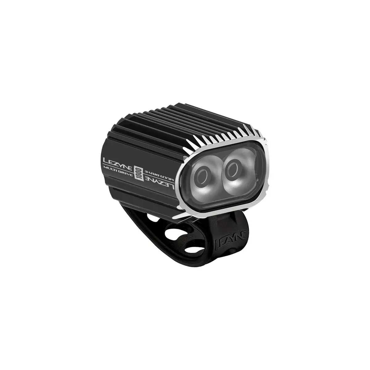 Multi Drive 1000 1