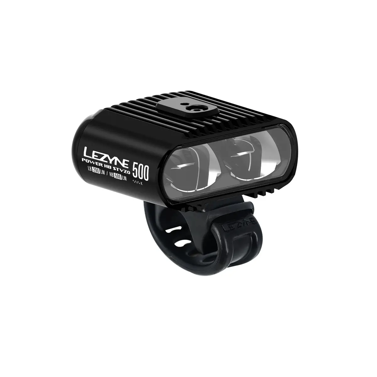 Power Hb Drive Stvzo 500 1
