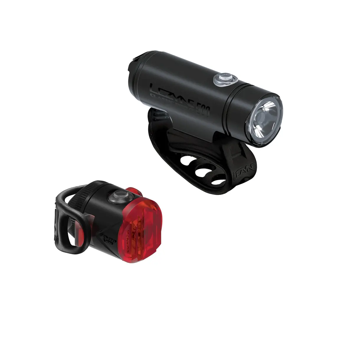 Classic Drive 500 / Femto Usb Pair 1