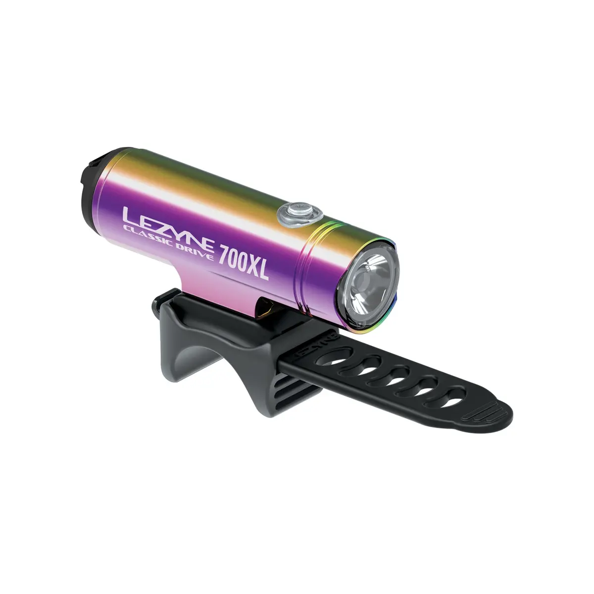 Classic Drive 700Xl Neo Metallic 1