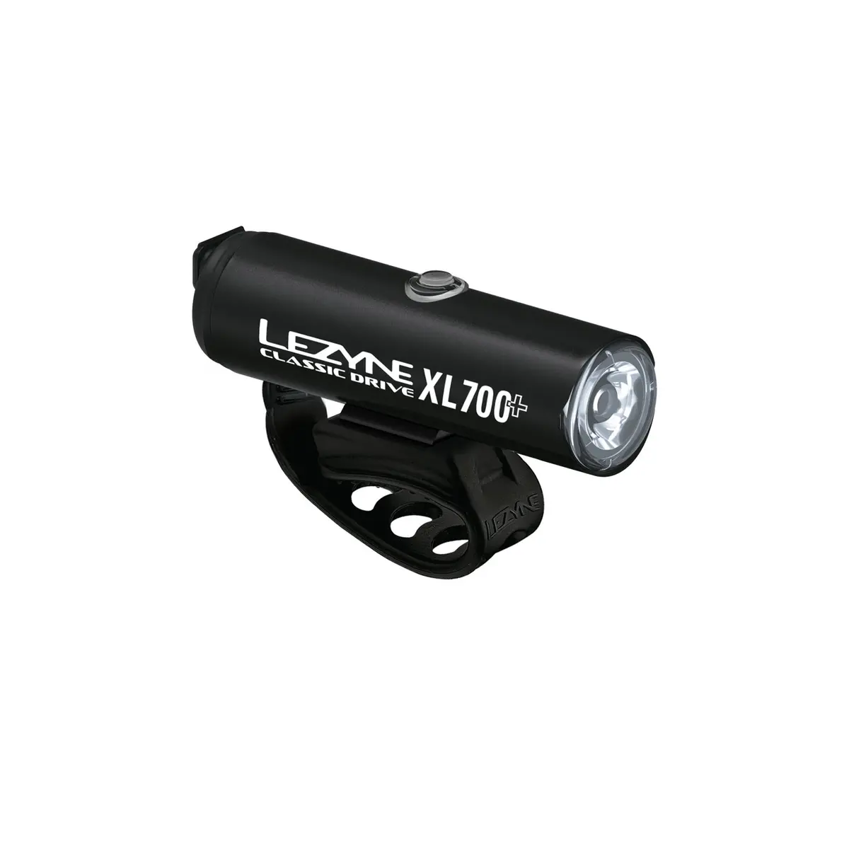 Classic Drive Xl 700+ Front 1