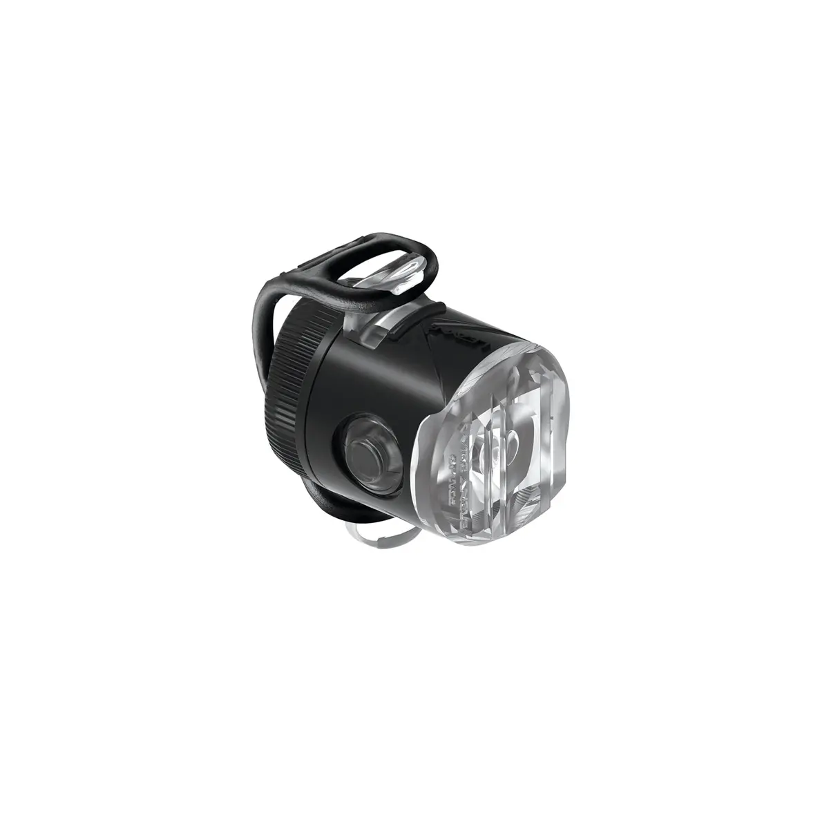 Femto Usb Drive Front 1
