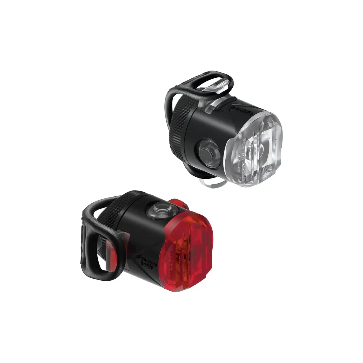 Femto Usb Drive Pair 1