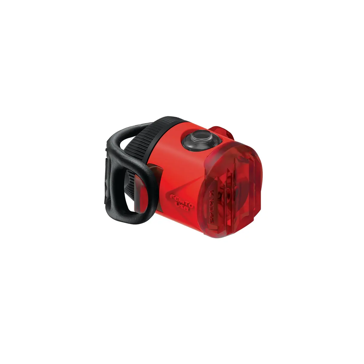 Femto Usb Rear Stvzo 4
