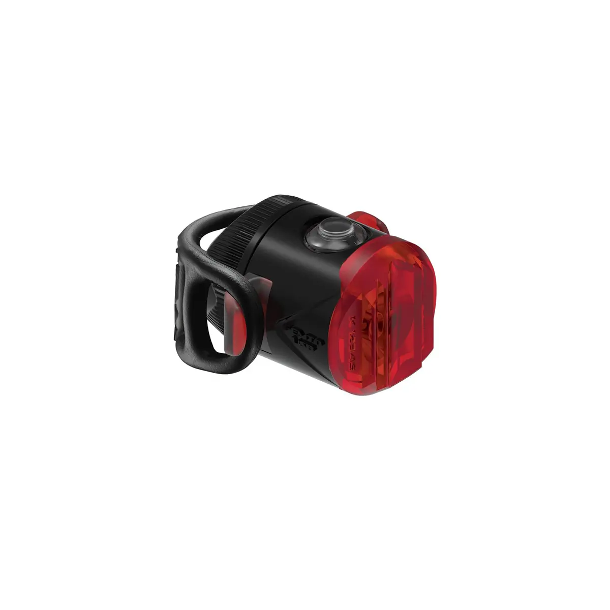 Femto Usb Drive Rear 1