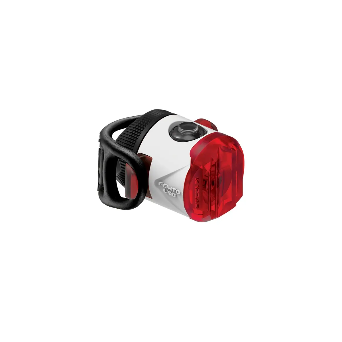Femto Usb Drive Rear 2