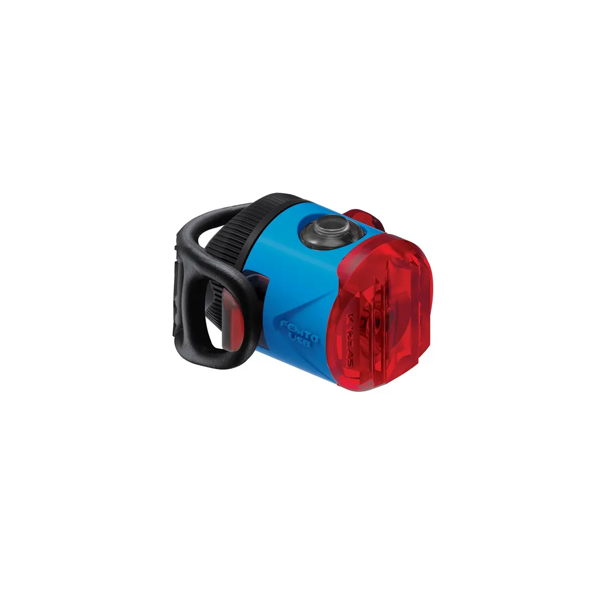 Femto Usb Drive Rear 3