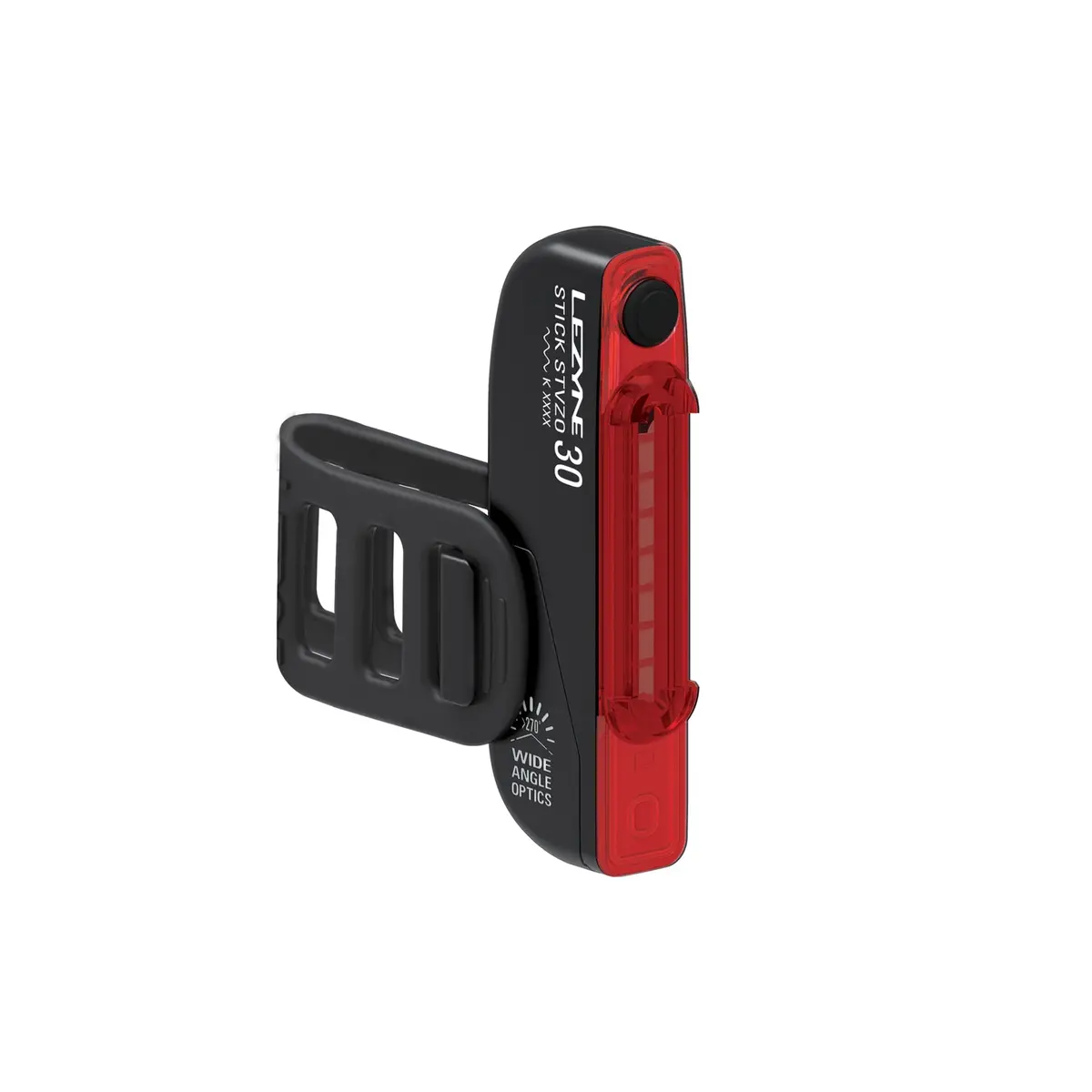 Stick Drive Stvzo Rear 1