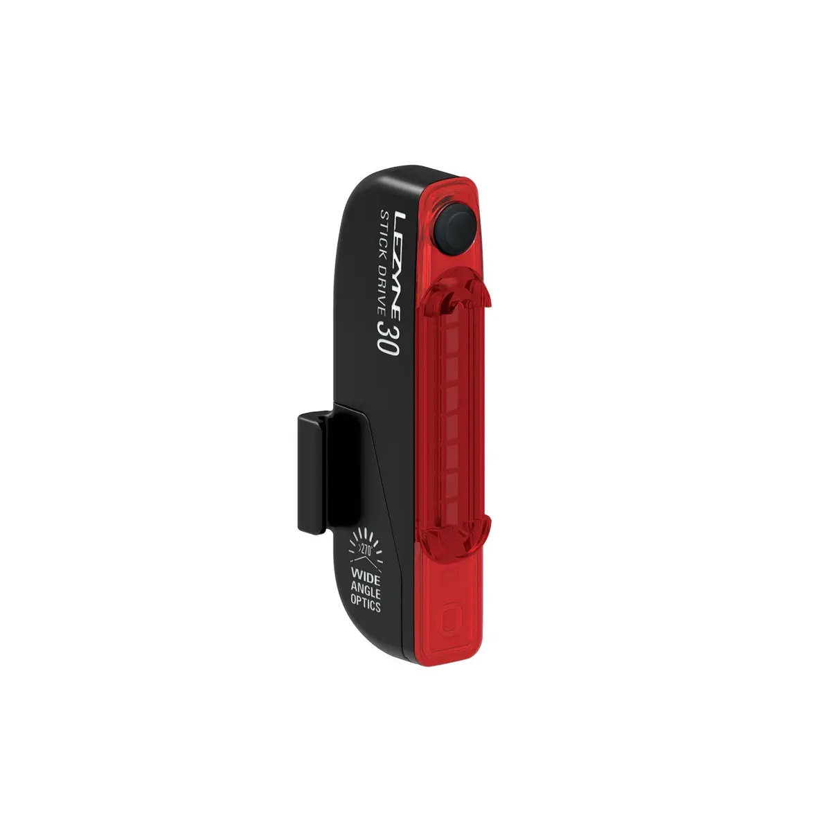 Stick Drive Rear 1