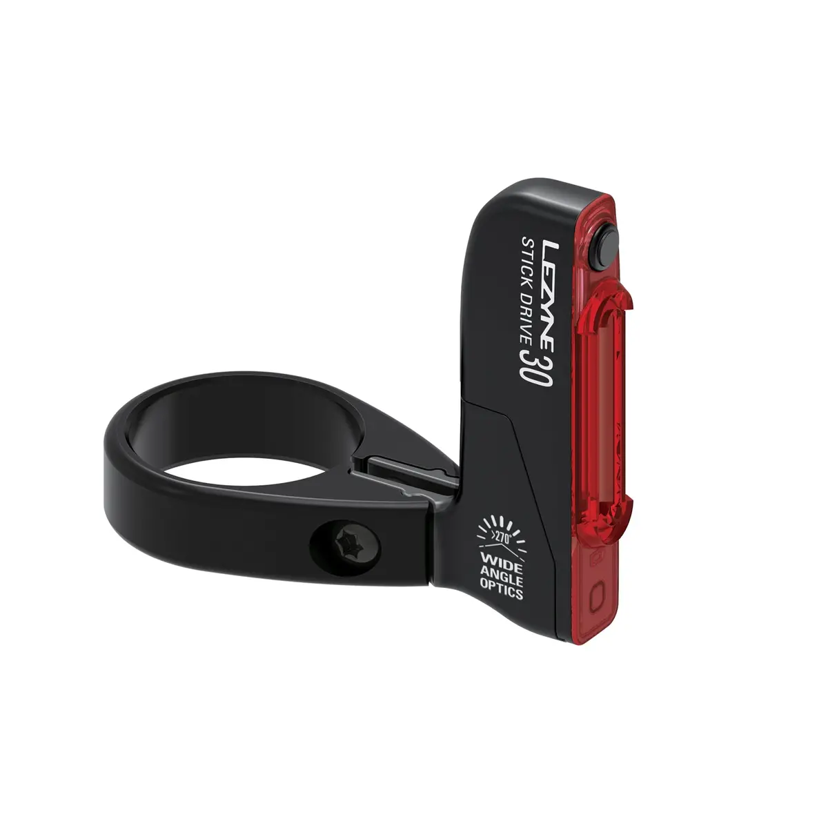 Stick Drive Sc Rear 1