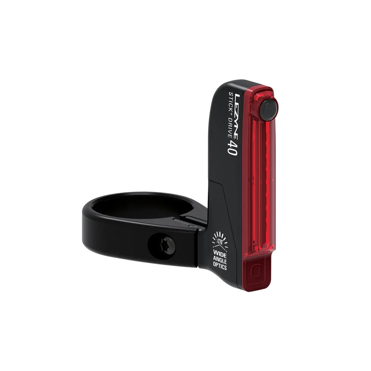 Stick+ Drive Sc Rear 1