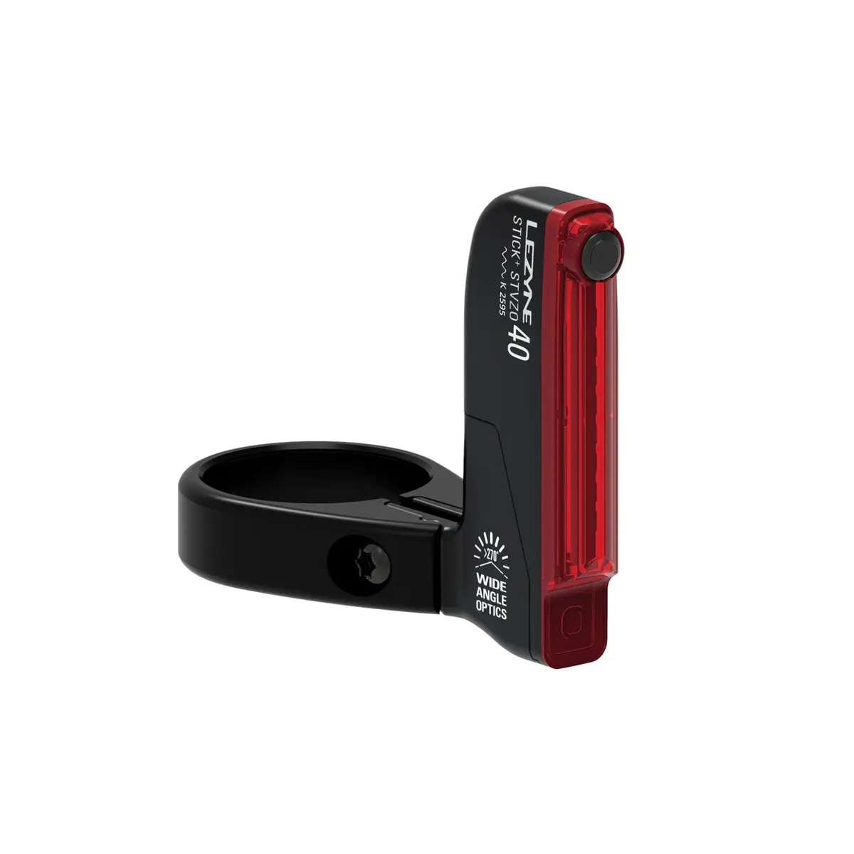 Stick+ Stvzo Sc Rear 1