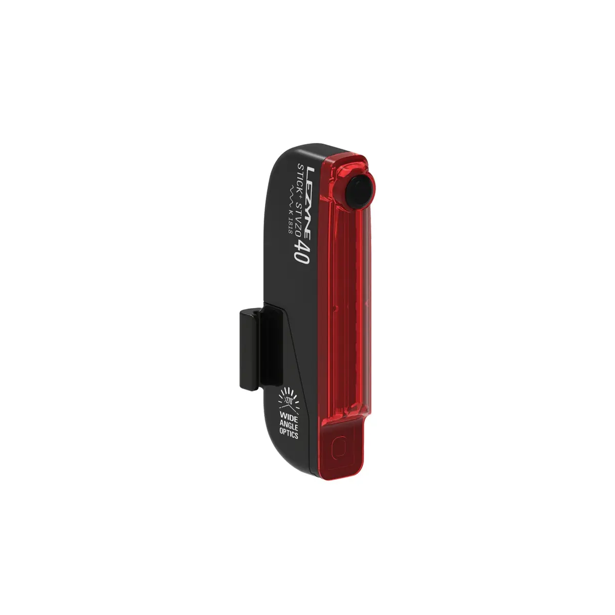 Stick+ Stvzo Rear 1
