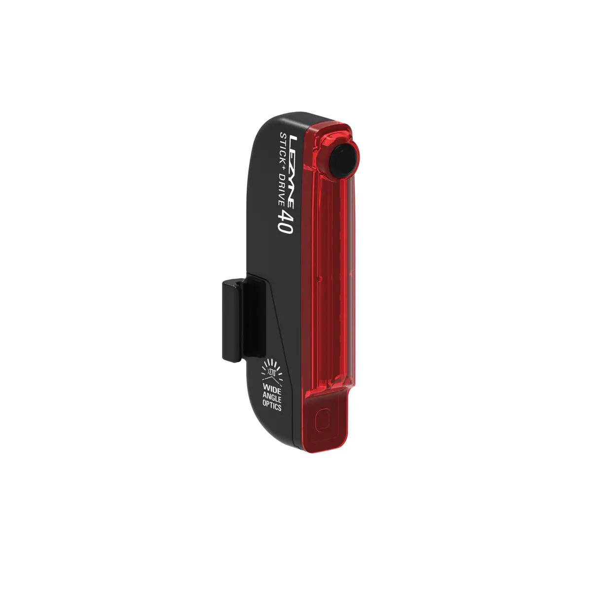 Stick+ Drive Rear 1