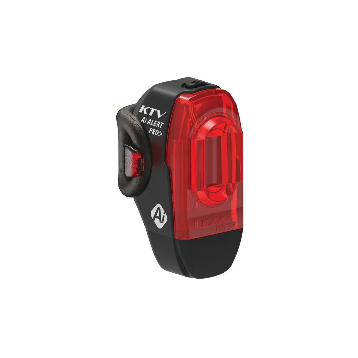 Ktv Pro+ Ai Alert Rear 1