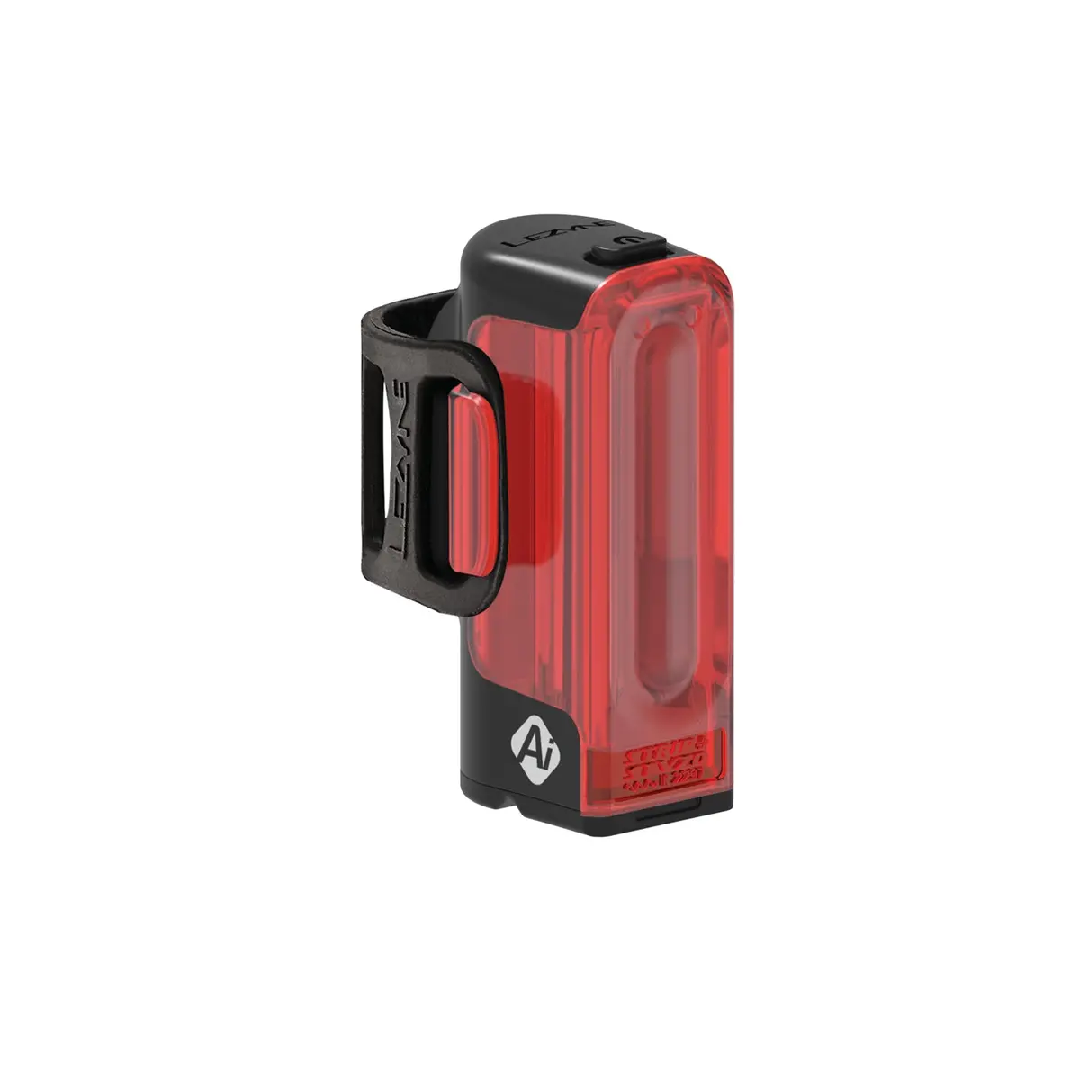 Strip+ Stvzo Ai Alert Rear 1