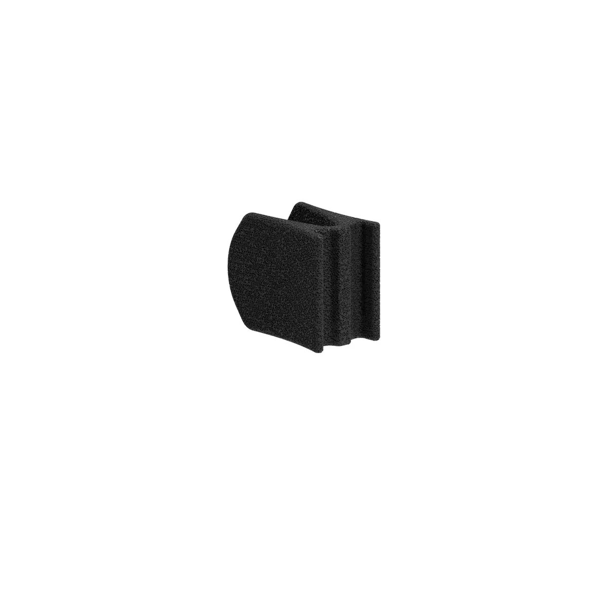 Aeropost 3D Adapter For Strip Series 1