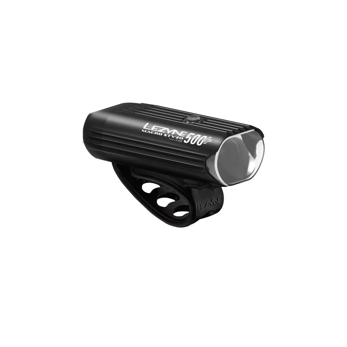 Macro Stvzo 500+ Front 1
