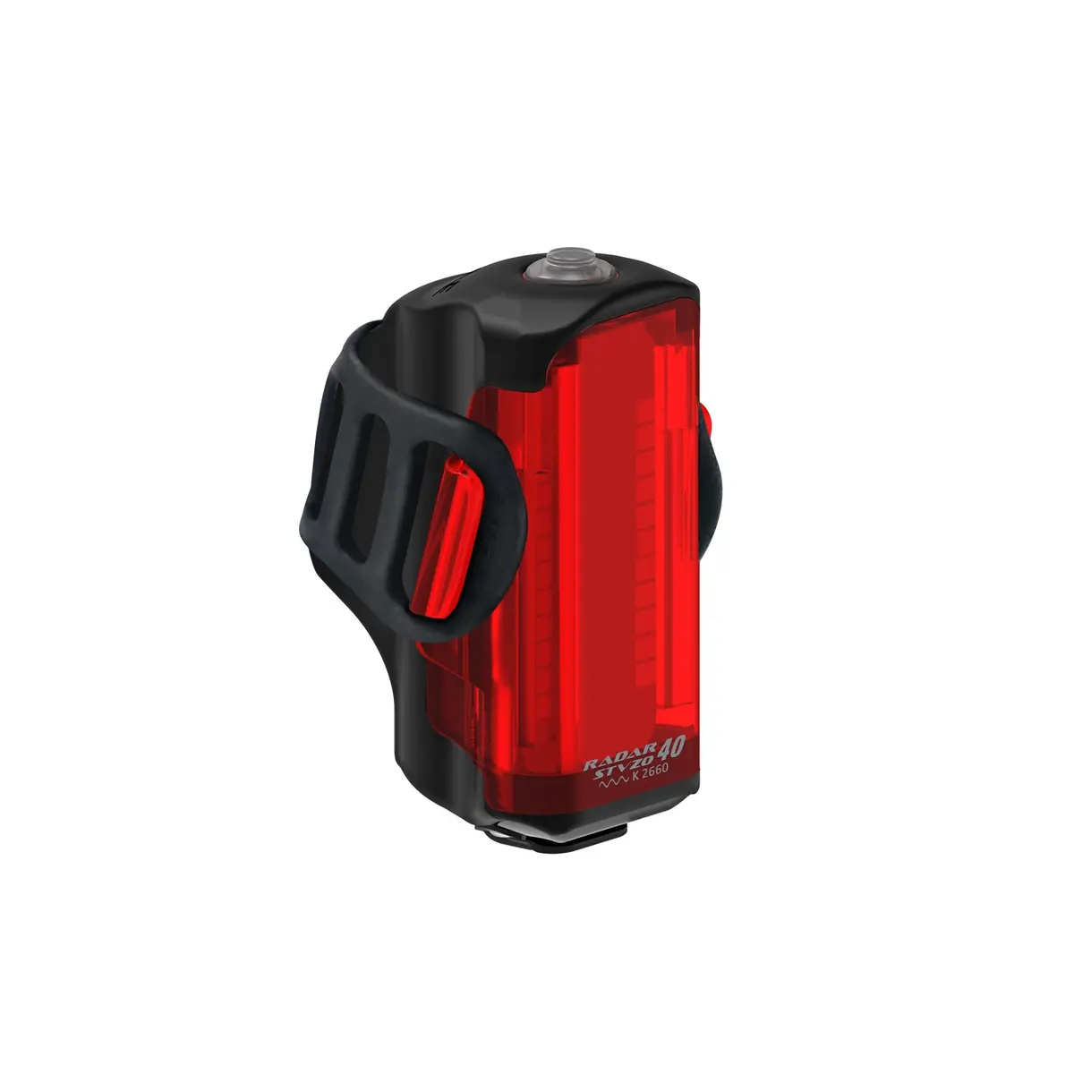 Radar Stvzo Rear 1