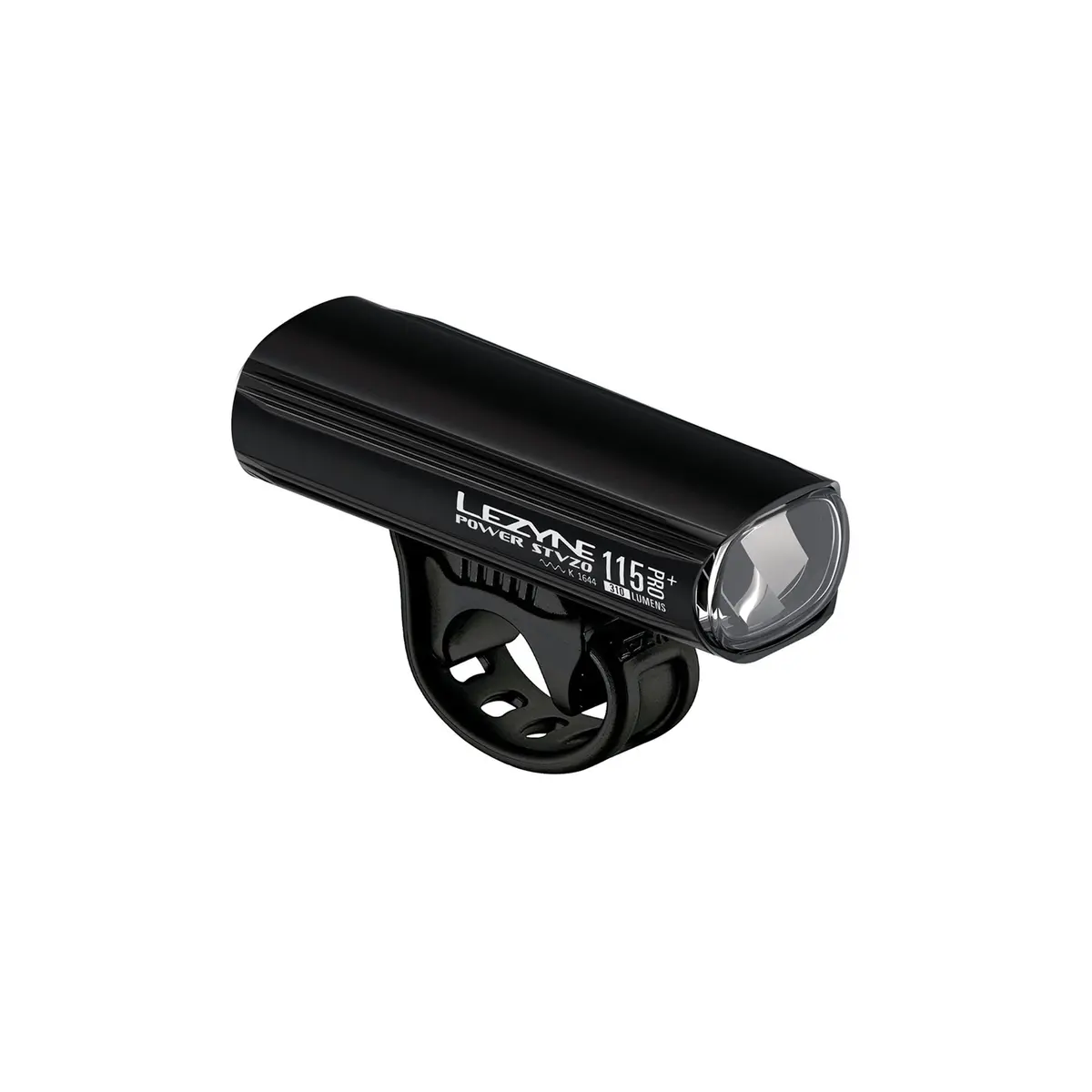 Power Stvzo Pro 115 1