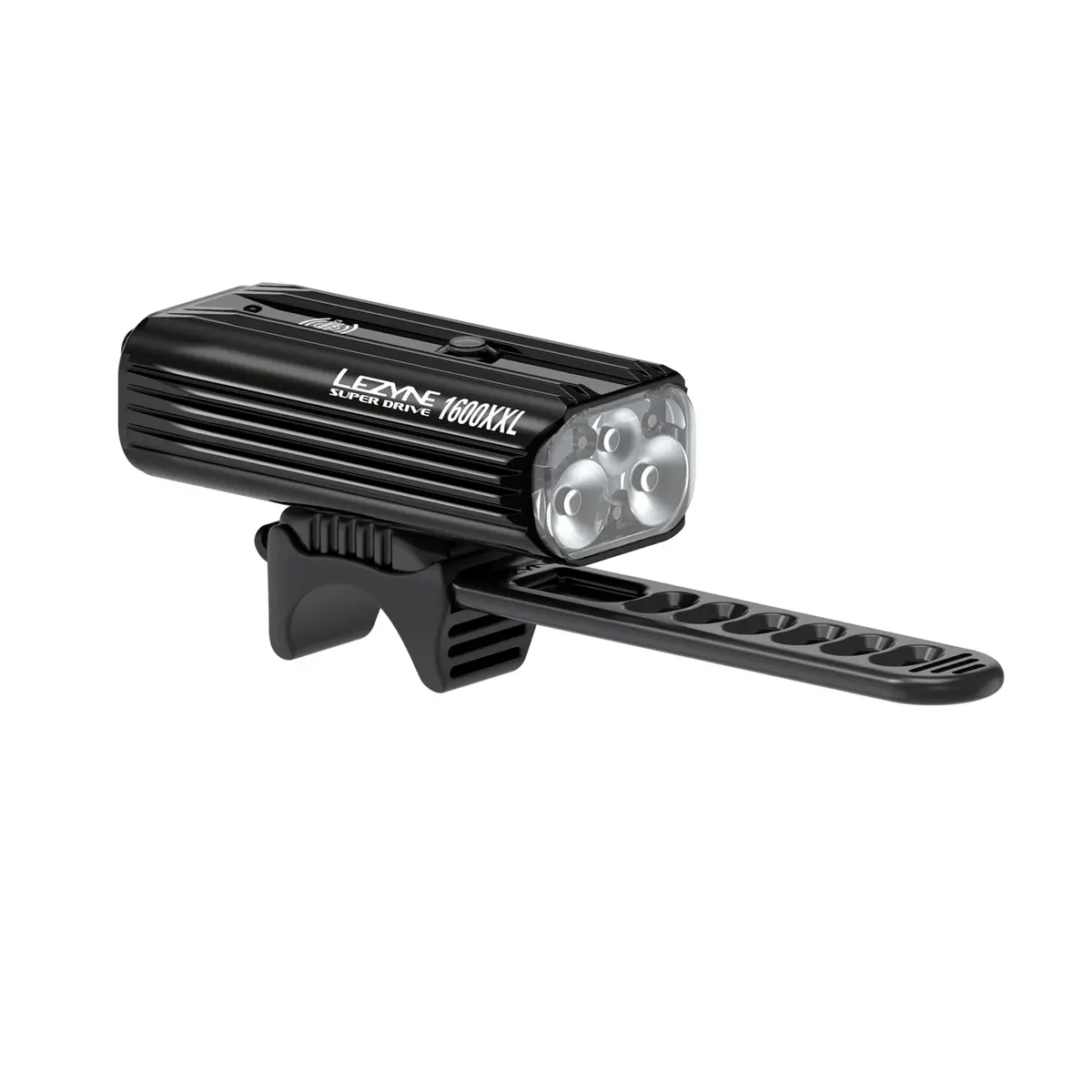 Super Drive 1600Xxl 1