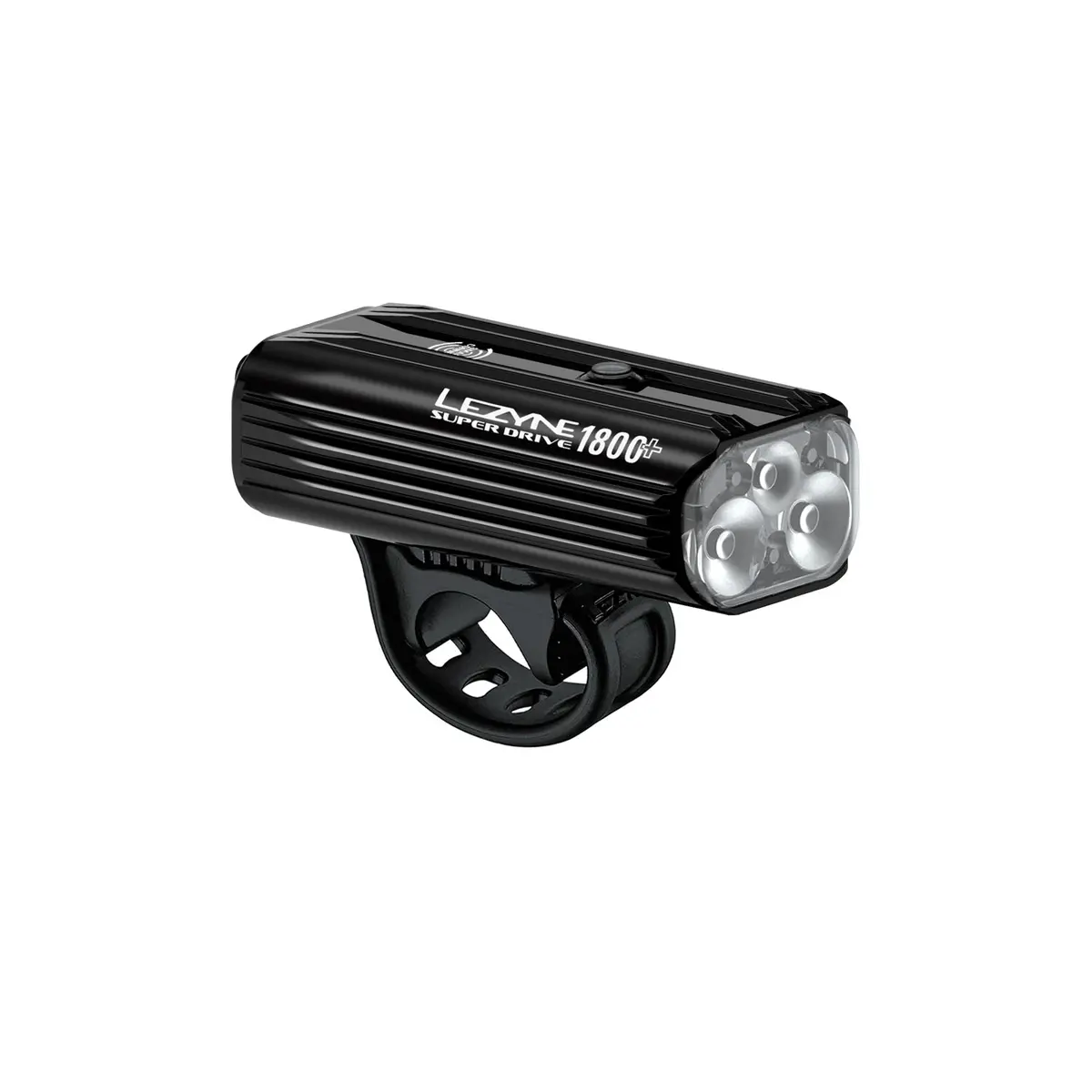 Super Drive 1800+ Smart Front 1