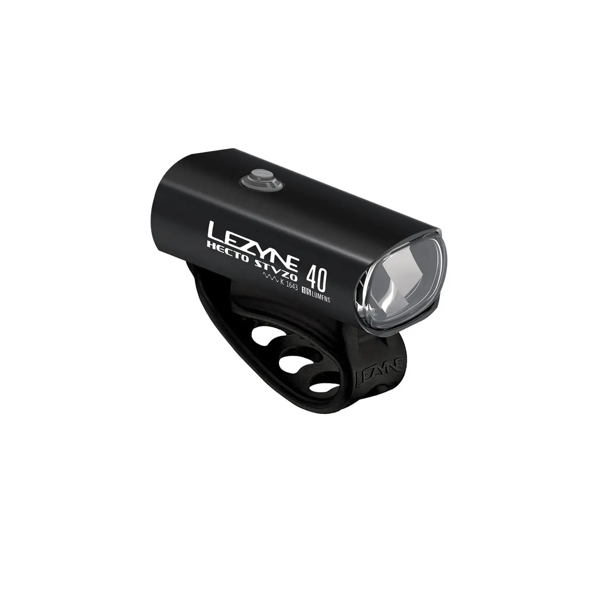 Hecto Drive Stvzo 40 1