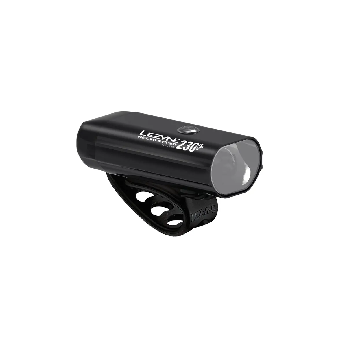 Hecto Stvzo 230+ Front 1