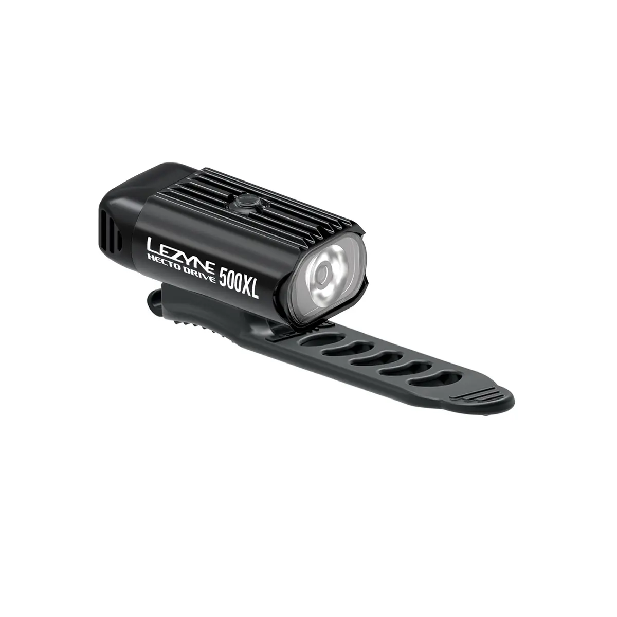 Hecto Drive 500Xl / Strip Pair 2
