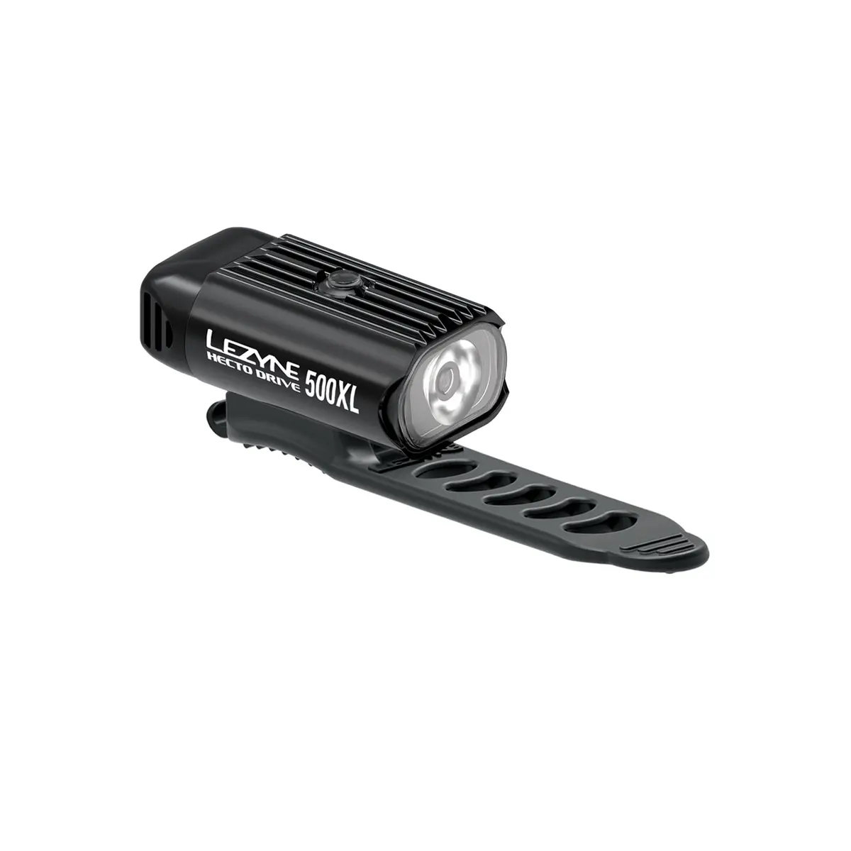 Hecto Drive 500Xl 1