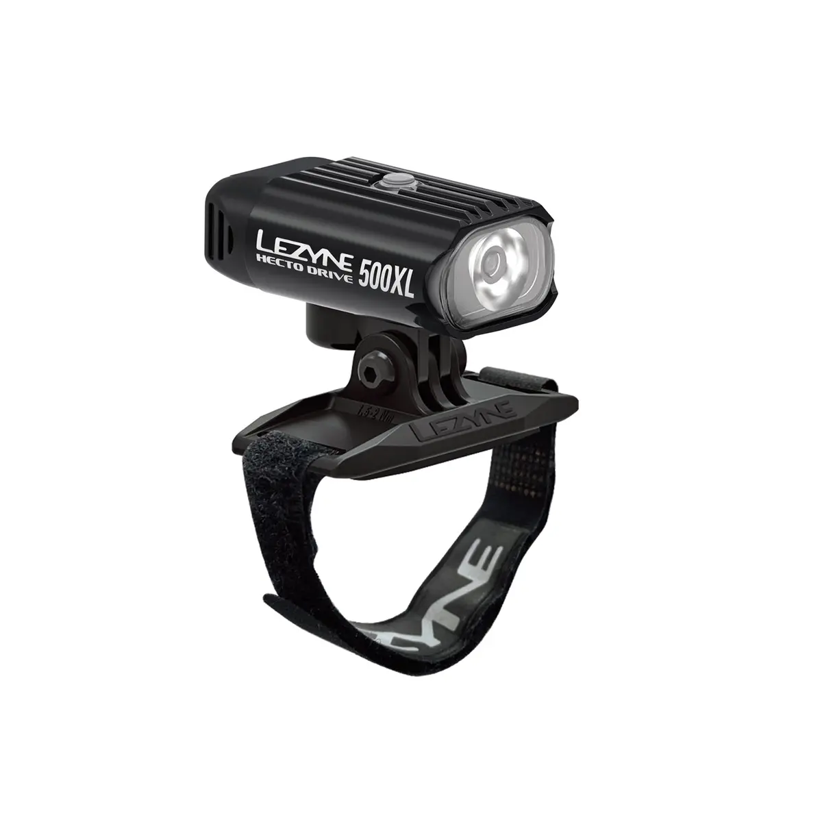 Helmet Hecto Drive 500Xl 1
