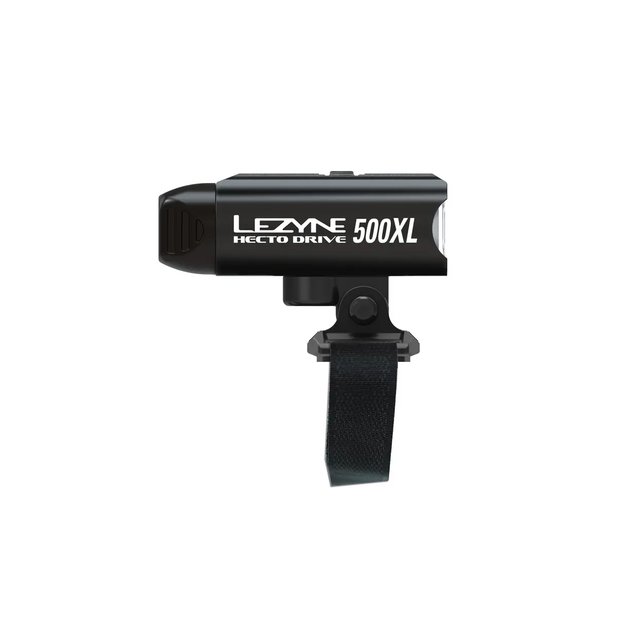 Helmet Hecto Drive 500Xl 2