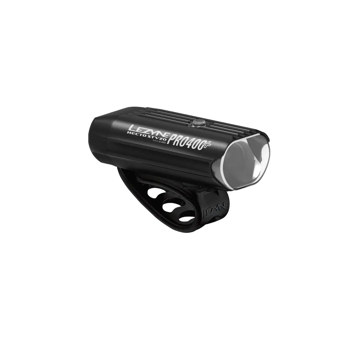 Hecto Pro Stvzo 400+ Front 1