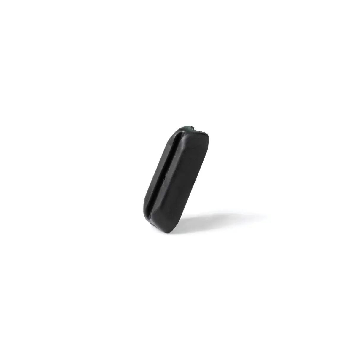 D-Shape Seatpost Adapter 1