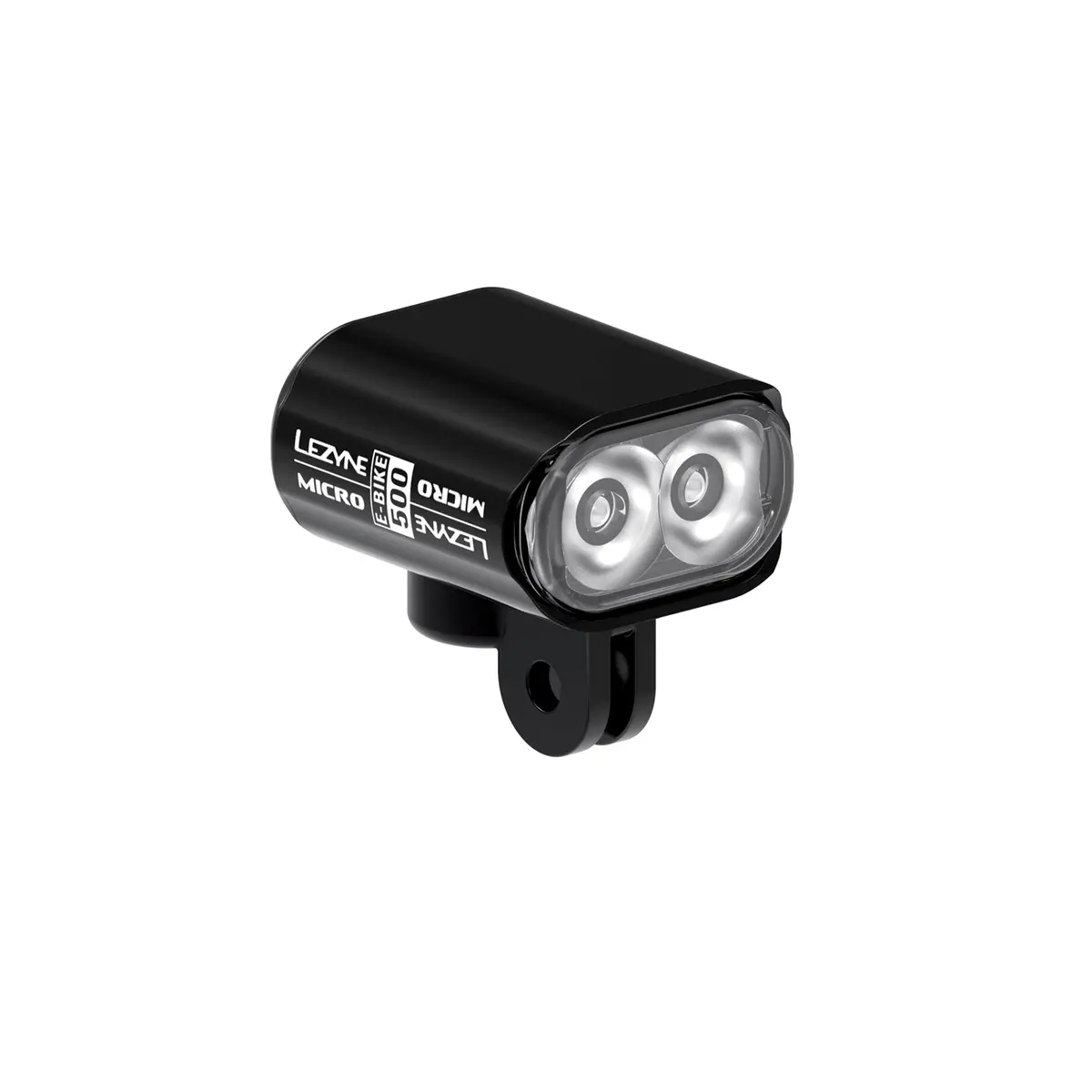 E-Bike Micro Drive 500 1