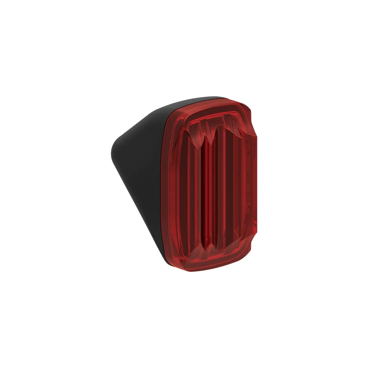 E-Bike Fender Stvzo Rear 1