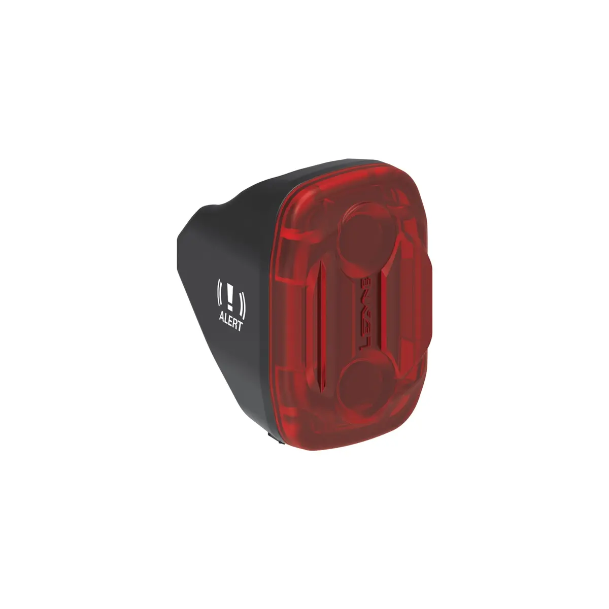 E-Bike Fender Stvzo Alert Rear 1
