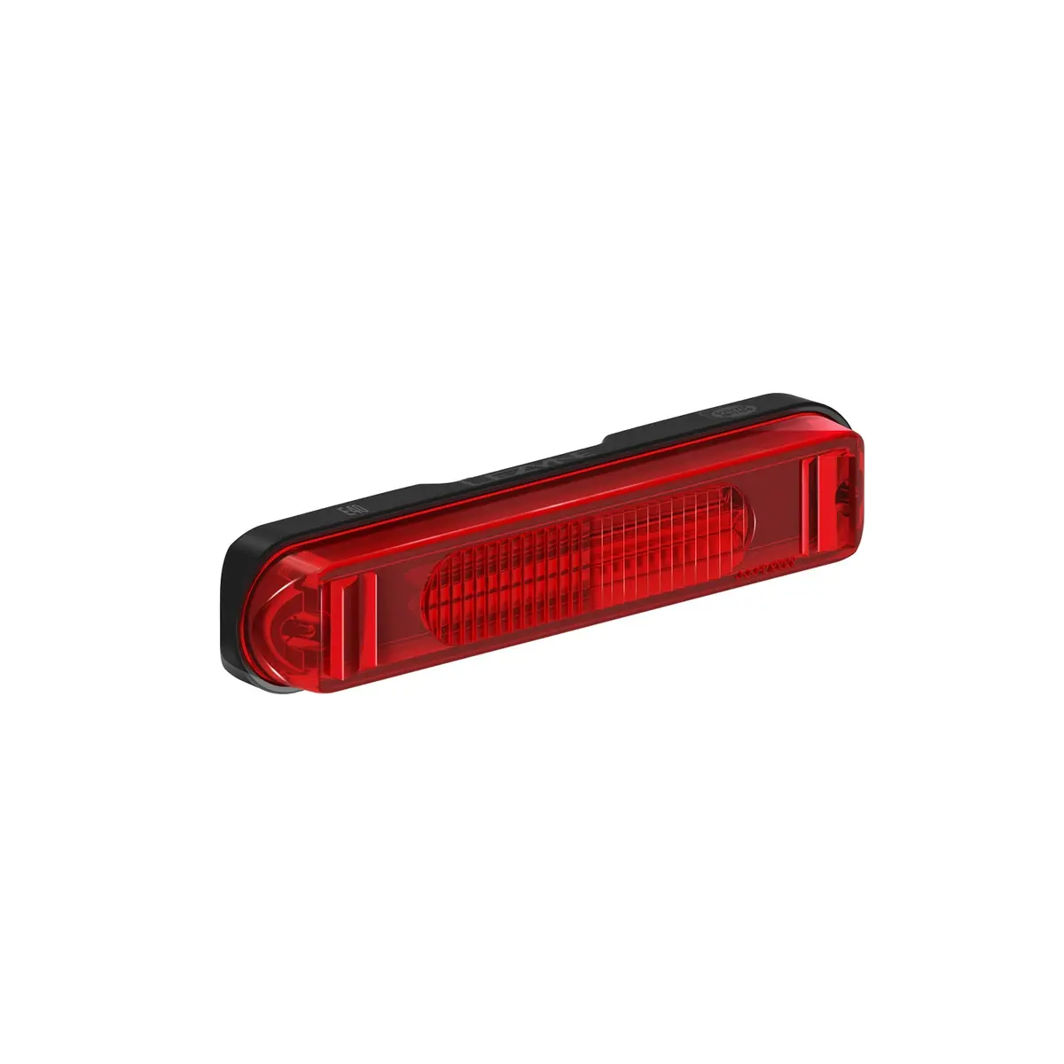 E-Bike Rack Pro Stvzo E40 Rear 1