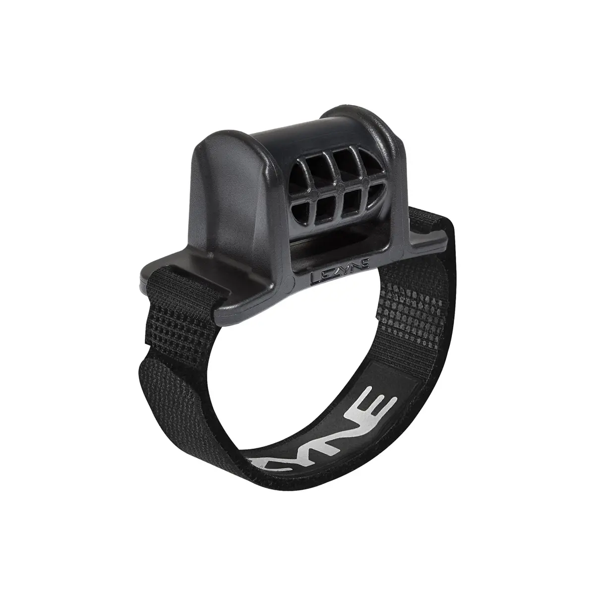 Universal Led Helmet Mount 1