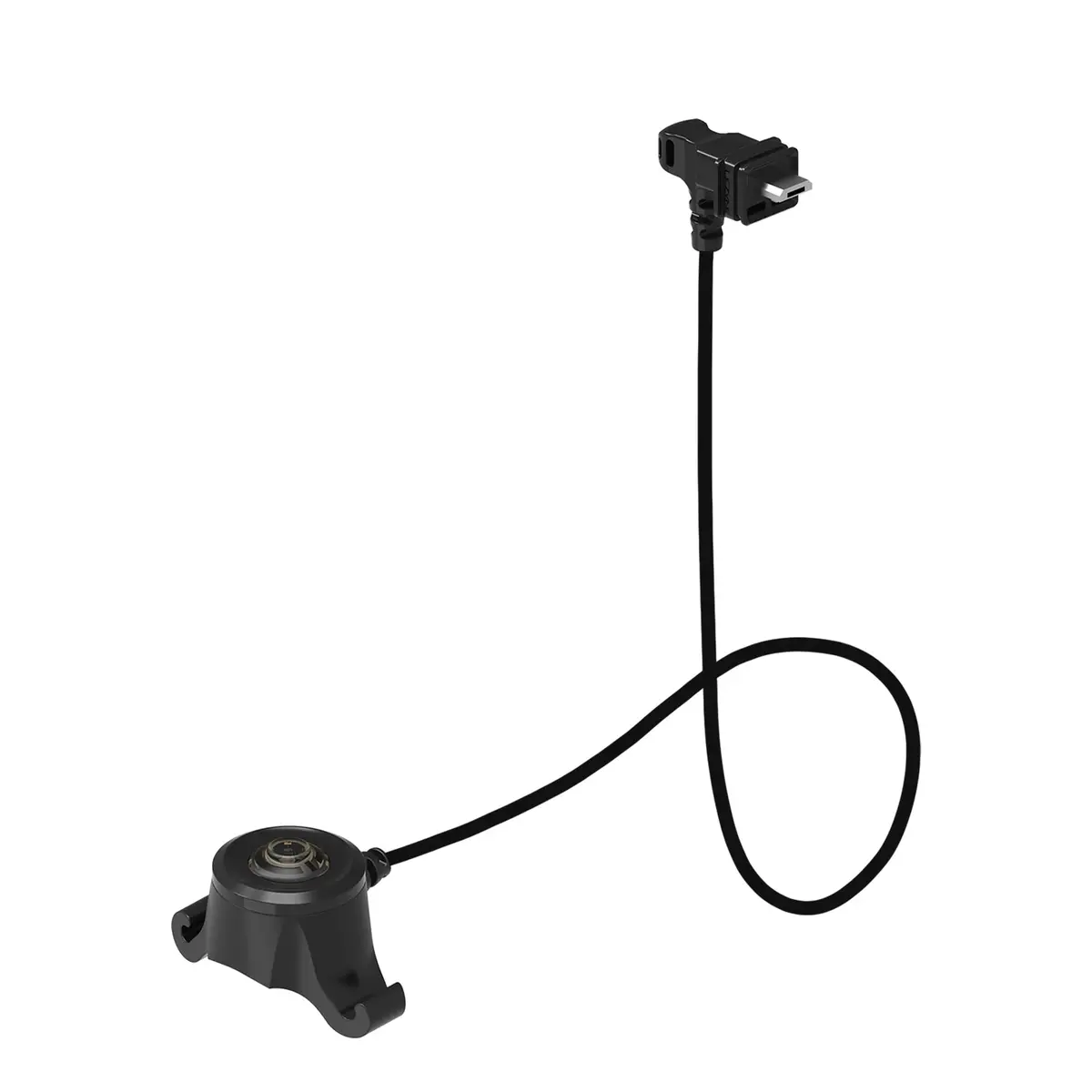 Led Remote Button 1