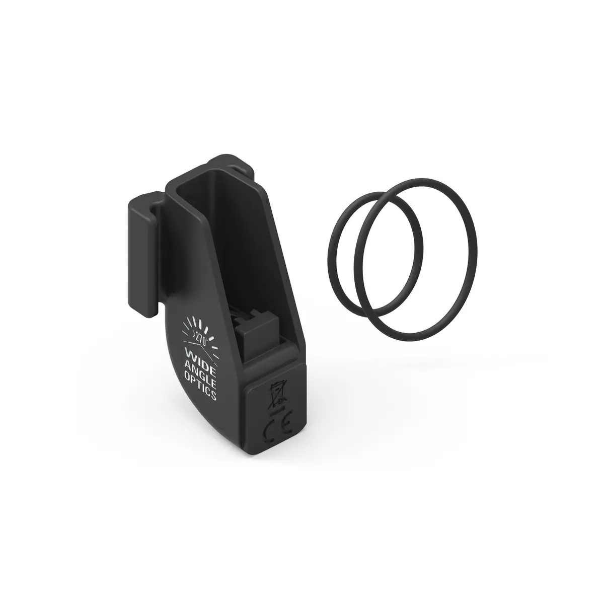 Led Stick Drive Mount 1