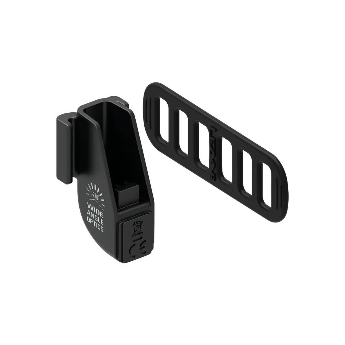 Led Stick Stvzo Mount 1