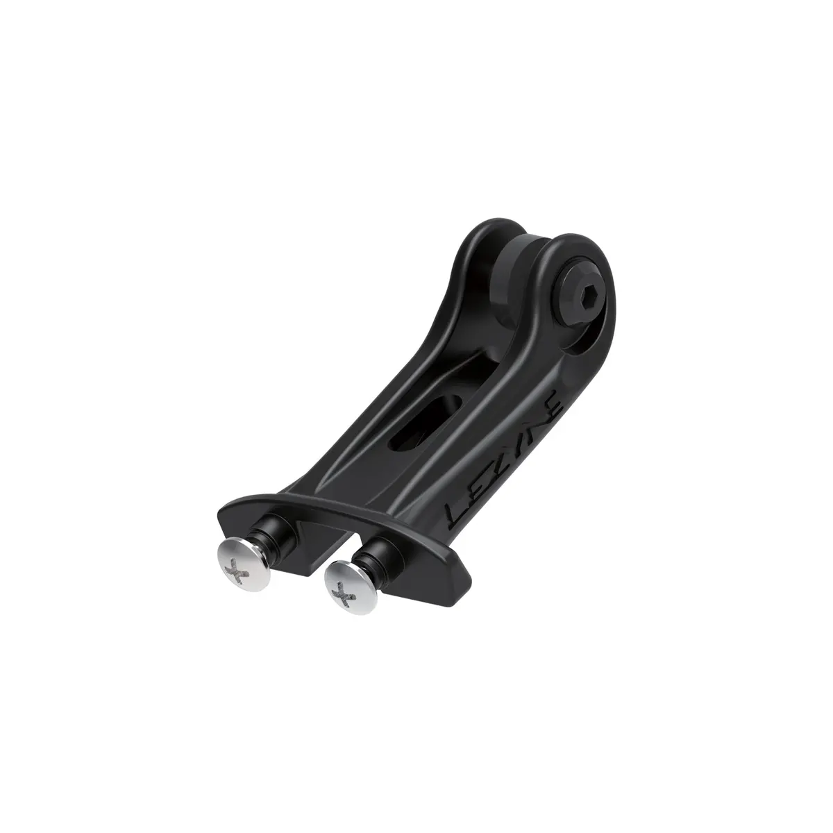 E-Bike Fork Mount (Suntour) 1