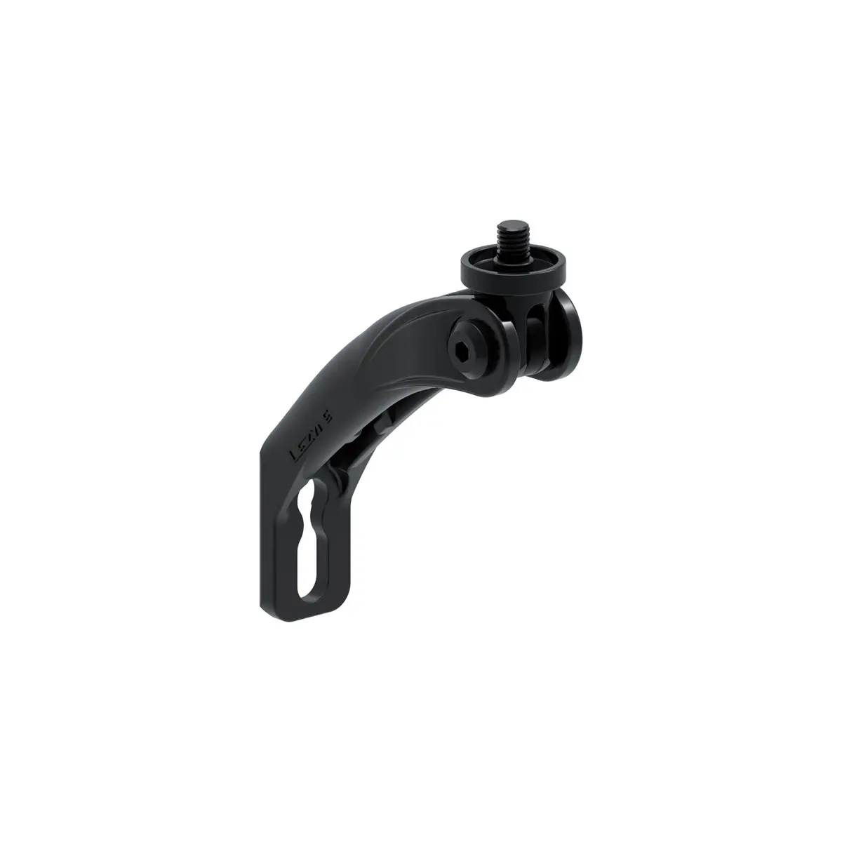 E-Bike Mini Mount 2