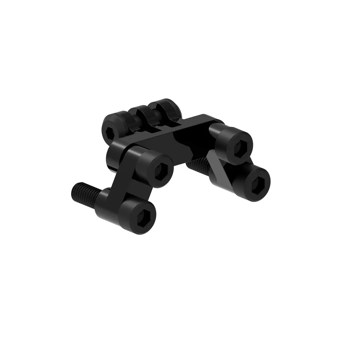 Flexi Stem Mount 1