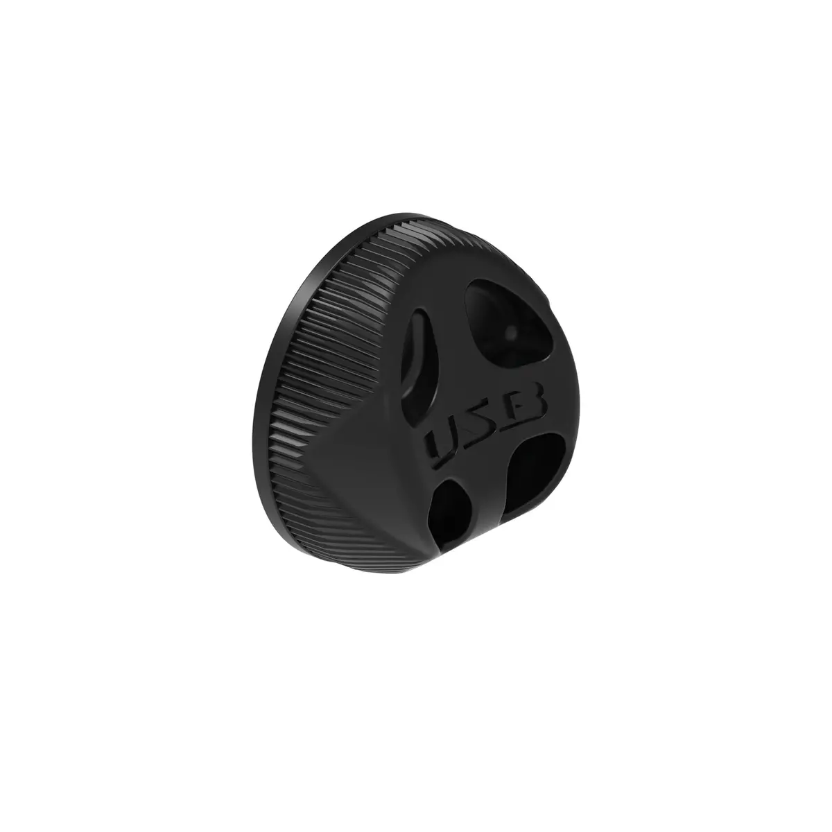 End Plug - Femto Usb 2