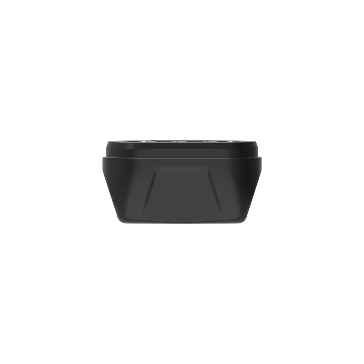 End Plug - Mini/Hecto/Micro 1