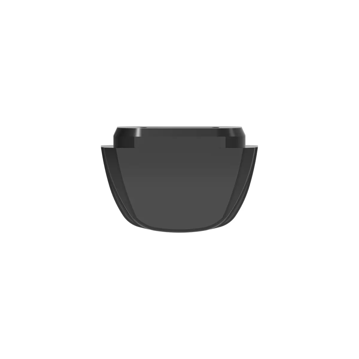 End Plug - Ktv Drive F/R 1